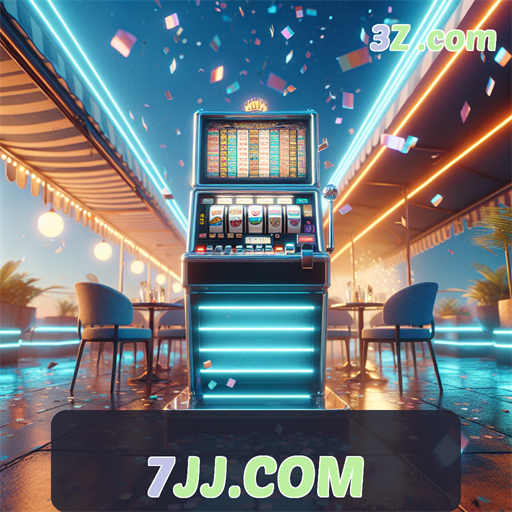 Promoções Imperdíveis: Novidades do 7jj.com no Mundo dos Jogos